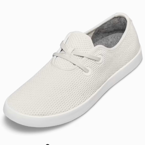 Allbirds Tree skipper - W7 - Picture 1 of 7